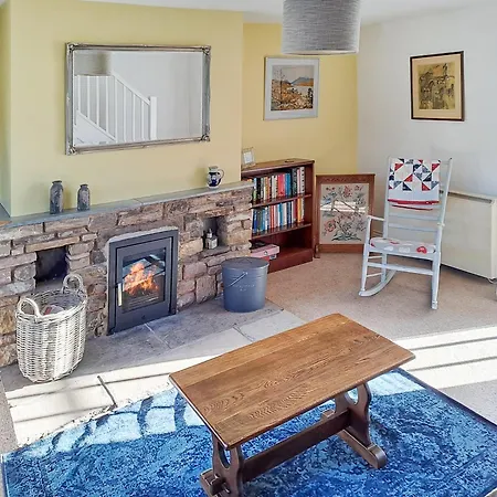 Hébergement de vacances Mains Side - Uk47964 *